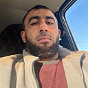 Знакомства: Нияз, 29 лет, Павлодар