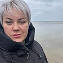 Знакомства: Виктория, 38 лет, Калининград