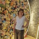 Знакомства: Евгения, 30 лет, Миллерово