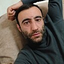 Знакомства: Грайр, 31 год, Горис
