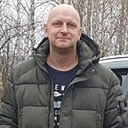 Знакомства: Счастливый, 46 лет, Пенза