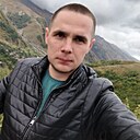 Знакомства: Гена, 28 лет, Йошкар-Ола