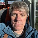 Знакомства: Валерий, 53 года, Нижневартовск