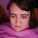 Знакомства: Вика, 37 лет, Краснодар