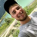 Знакомства: Дмитрий, 30 лет, Алматы