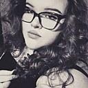 Знакомства: Настя, 18 лет, Белово