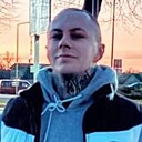 Знакомства: Сергей, 26 лет, Лида