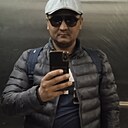 Знакомства: Бахти, 39 лет, Ташкент