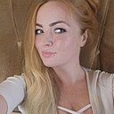 Знакомства: Аня, 39 лет, Смоленск