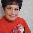 Знакомства: Татьяна, 58 лет, Новосибирск
