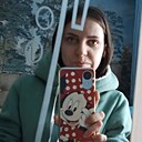 Знакомства: Марина, 29 лет, Мариинск