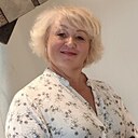 Знакомства: Елена, 56 лет, Минск
