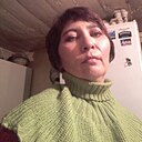 Знакомства: Нина, 49 лет, Набережные Челны