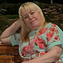 Знакомства: Светлана, 45 лет, Владимир