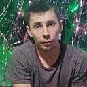 Знакомства: Ярослав, 38 лет, Кокшетау