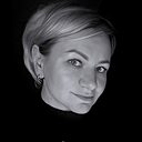 Знакомства: Екатерина, 46 лет, Северодвинск