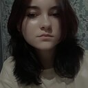 Знакомства: Натали, 18 лет, Троицк