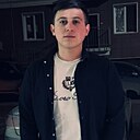 Знакомства: Улви, 24 года, Якутск