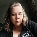 Знакомства: Ирина, 45 лет, Каневская