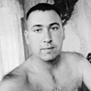 Знакомства: Саша, 34 года, Черемхово