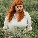 Знакомства: Мария, 39 лет, Изобильный