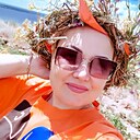 Знакомства: Viktoria, 44 года, Камышин