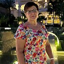 Знакомства: Ольга, 70 лет, Смоленск