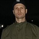 Знакомства: Александр, 40 лет, Мелитополь