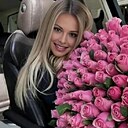 Знакомства: Елена, 48 лет, Стаханов