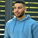 Знакомства: Mohammad, 21 год, Гомель