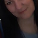 Знакомства: Tan, 46 лет, Новороссийск