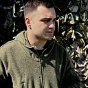 Знакомства: Сергей, 26 лет, Ставрополь