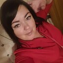 Знакомства: Алиса, 44 года, Псков
