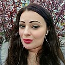 Знакомства: Натали, 46 лет, Киев