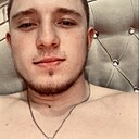 Знакомства: Леонид, 20 лет, Отрадная