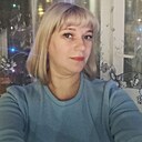 Знакомства: Мария, 36 лет, Иркутск
