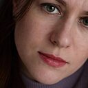 Знакомства: Настя, 35 лет, Барнаул