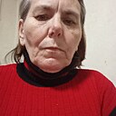 Знакомства: Галина, 64 года, Таганрог