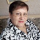 Знакомства: Нина, 66 лет, Ростов-на-Дону