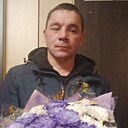 Знакомства: Tolya, 37 лет, Арзамас