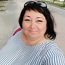 Знакомства: Брюнетка, 51 год, Южно-Сахалинск