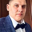 Знакомства: Алексей, 36 лет, Кемерово