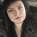 Знакомства: Лера, 31 год, Ижевск