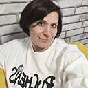 Знакомства: Наталья, 41 год, Новокузнецк