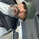 Знакомства: Zurabi, 67 лет, Гданьск