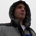 Знакомства: Sng, 44 года, Нижневартовск