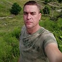 Знакомства: Сергей, 40 лет, Гомель