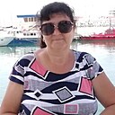 Знакомства: Варвара, 68 лет, Нижний Новгород
