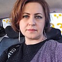 Знакомства: Юлия, 44 года, Новосибирск