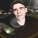Знакомства: Артем, 35 лет, Кропивницкий